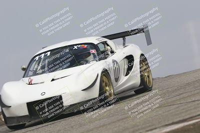 media/Nov-23-2025-Audi Club (Sun) [[e40b16ff69]]/XY/Session 1 (Grapevine)/